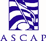 ascaplogo_blue.gif
