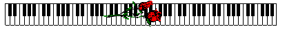 musicline31.gif