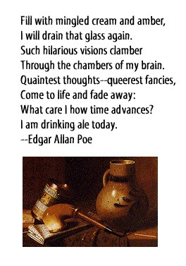 poeale.jpg